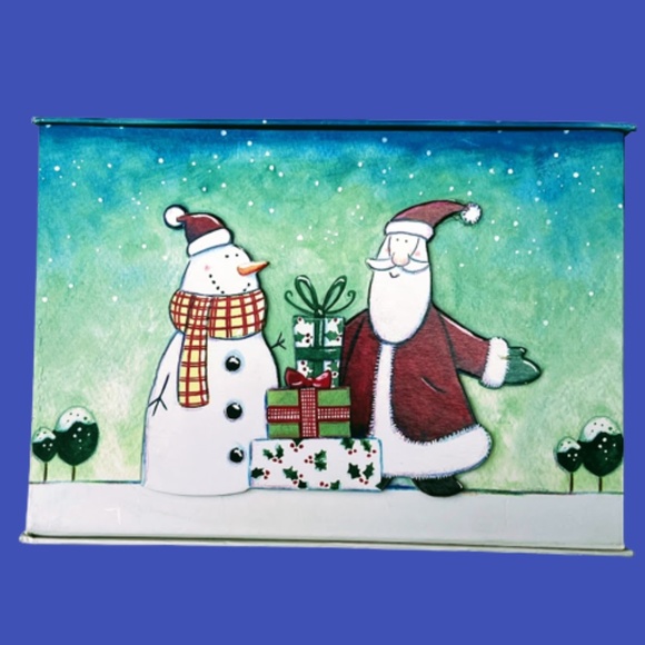 Holiday Containers Bundle - Picture 3 of 10